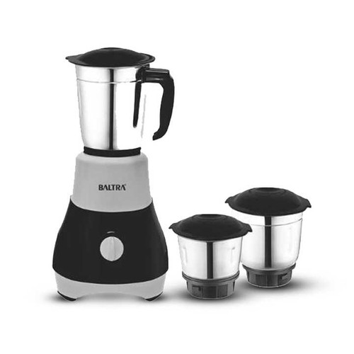 BALTRA BMG 198 MIXER GRINDER SUPREME 2 550W 19115