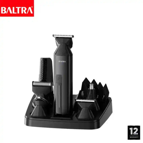 BALTRA BPC 856 MULTI GROOMING SET MARTIN 19291