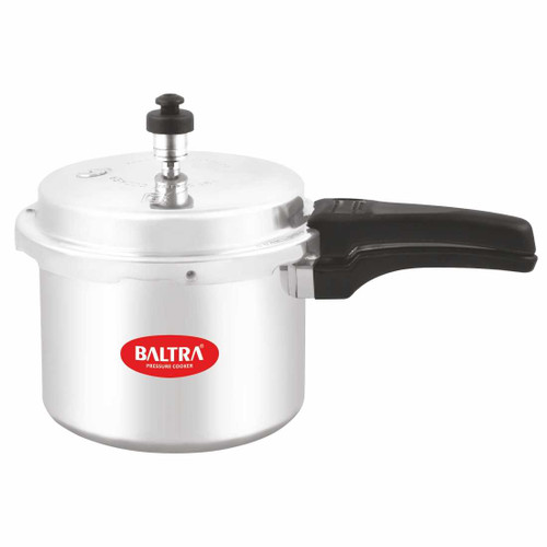 BALTRA BPI 201 PRESSURE COOKER SPECTRA IB 3 LTR 19268