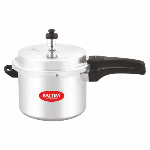 BALTRA BPI 202 PRESSURE COOKER SPECTRA IB 5 LTR 19269