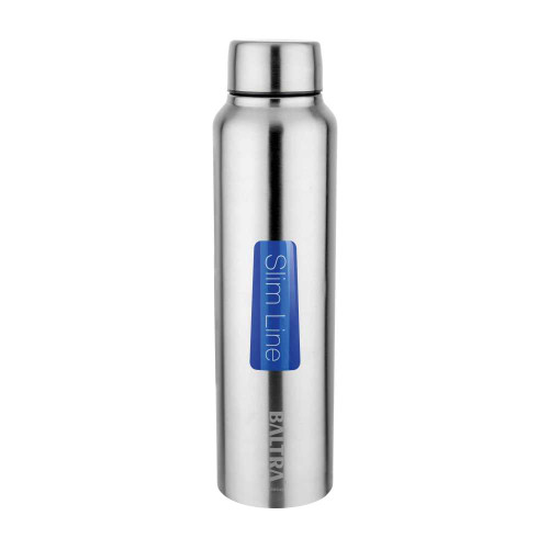 BALTRA BSL 293 SLIMLINE FRIDGE BOTTLE RELAX 750 ML 19302