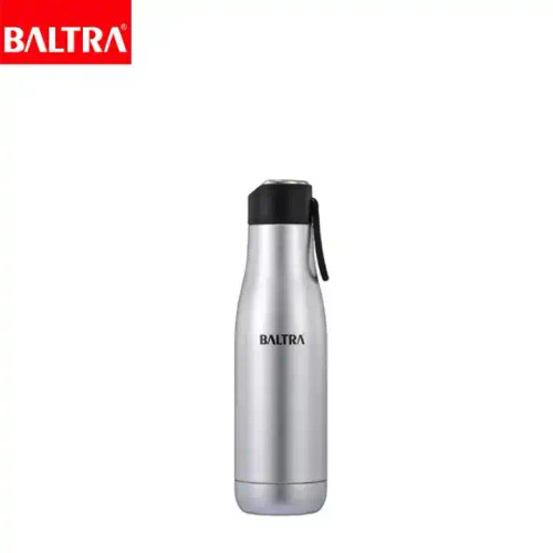 Baltra BSL 429 Slimline Sports Bottle Glacier 500 ML (Color May Vary) 19226