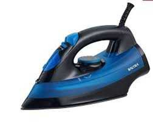 Baltra BTI 141 Steam Iron Crisp 2000W 19104