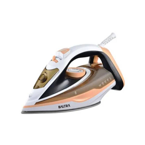 Baltra BTI 151 Steam Iron Fabri Care 2200W 19194