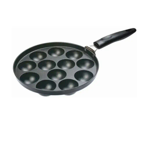 Baltra BTN 239 Red Series Appapatram 12 Craters 19300