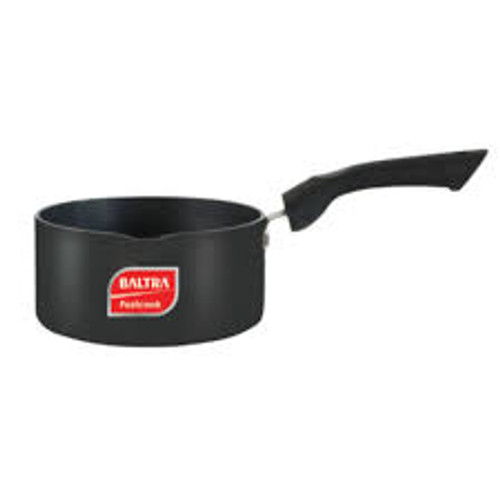 BHA F204M Sauce Pan Megna 16 cm HA 10619