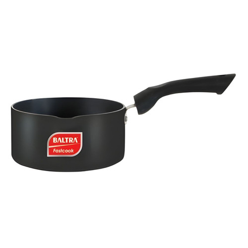Baltra BHA F204M Sauce Pan Megna 16 cm HA