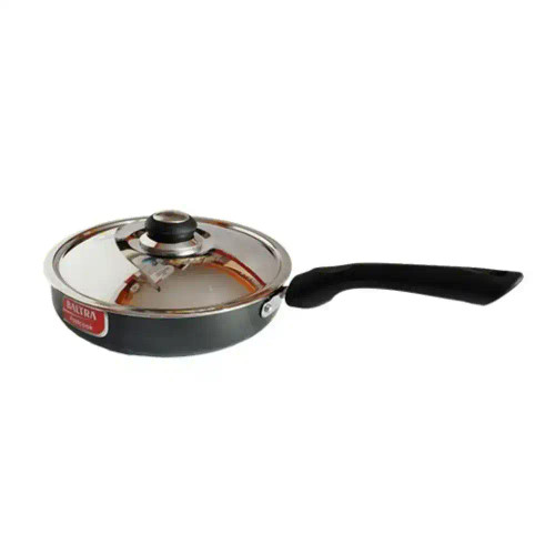 BHA F211M Fry Pan Megna 22 cm HA 10506