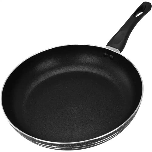 BHA F213MIB Fry Pan Megna 26 cm Induction Bottom 17365