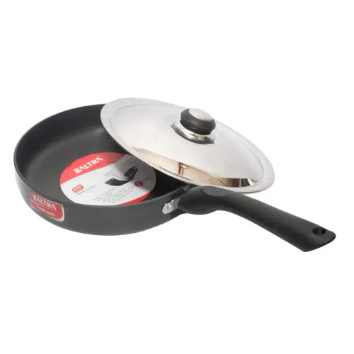 BHC F213EIB Fry Pan 26cm 10494