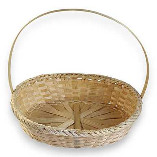 Apple Basket with Gulab Jamun & Dry Nuts Gift Combo JNK-4017
