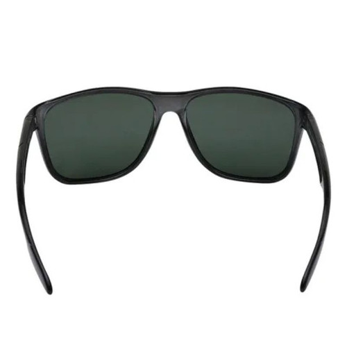 Fastrack Round Rimmed Sunglasses For Men P468GY5P