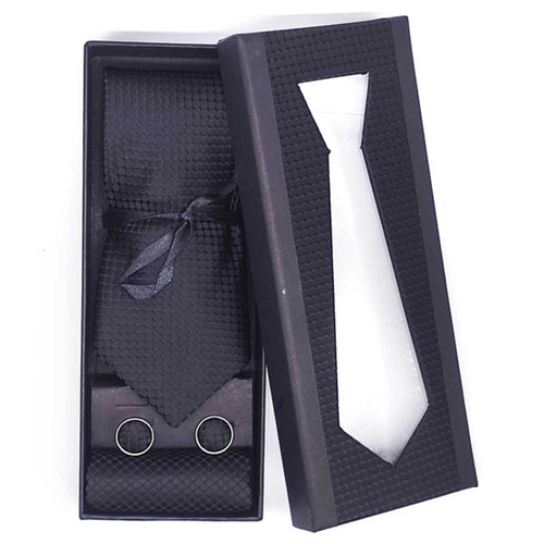 Classic Gentleman Father’s Day Hamper SK-448