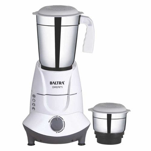 BMG 160 Mixer Griner Dream 2 550W 11234