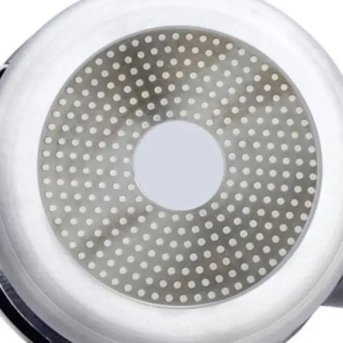 Baltra BPC F300IB Pressure Cooker Fast Cook 3 ltr