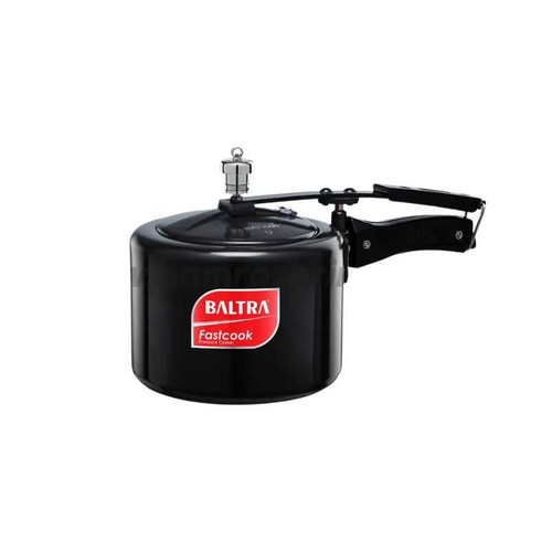 BPC F300MI Pressure Cooker Megna 3 Ltr 10306