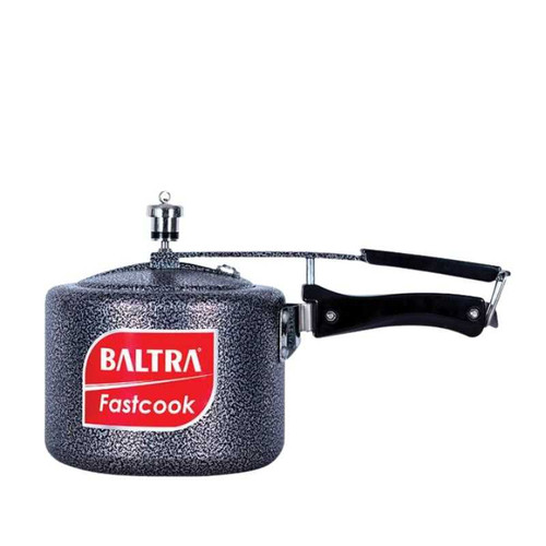 Baltra BPC HC500EIB Pressure Cooker Elegant 5 ltr 10289