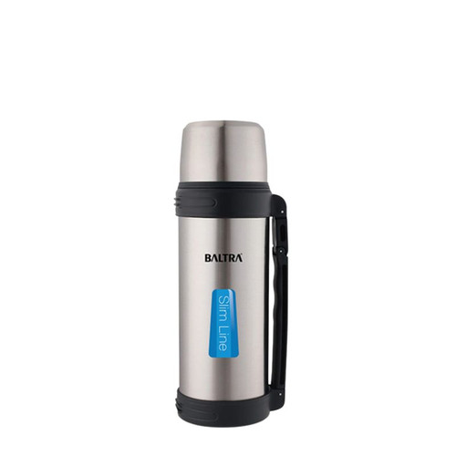 Baltra BSL 406 SS Vacuum Travel Pot Galaxy 1800 ML 18679