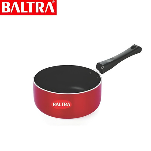 Baltra BTN 215 Non Stick Ware Sauce Pan 16cm