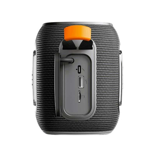 Green Melody-15 Wireless Bluetooth Speaker GLEM15