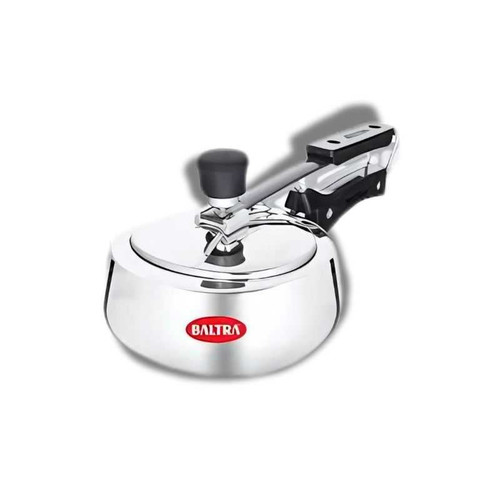 Baltra Elite BTP 226 Pressure Cooker 2ltr | Oven Safe 18724