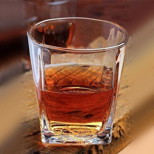 Captain Morgan Original Spiced Gold Rum 1Litre