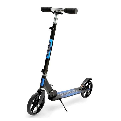 R for Rabbit Road Runner Grand Scooter-SRRRB03 SRRRB03