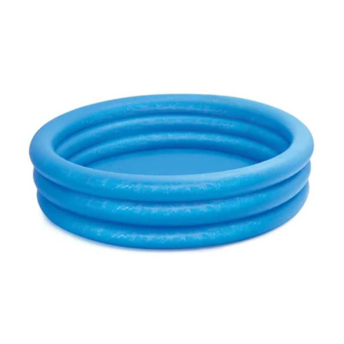 Intex Wet Set Round Inflatable Pool 6941057454467