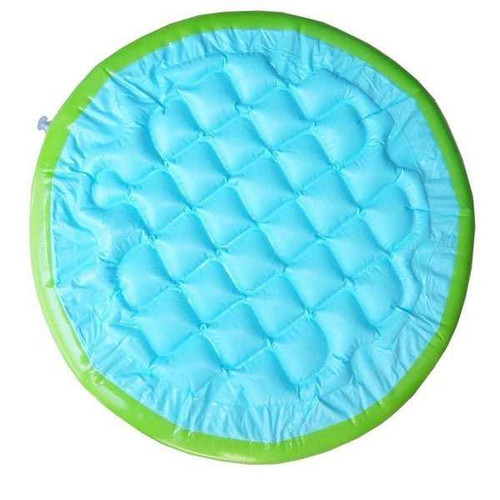 Intex 3-Ring Swimming Pool 6941057457413