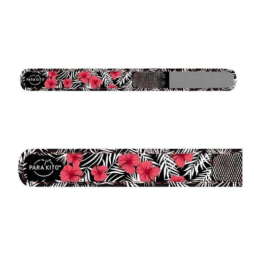 PARA'KITO Wristband Exotic (EN) For Adults FNGWB1ENG87
