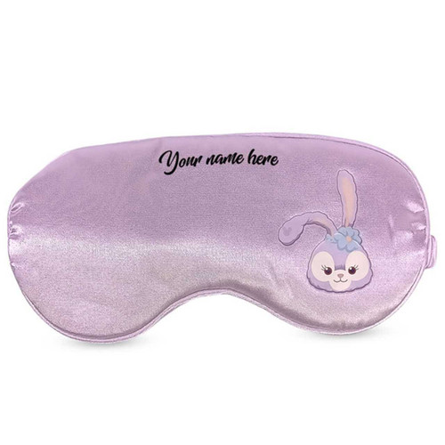 Personalized Healing Set With Candle SK-562