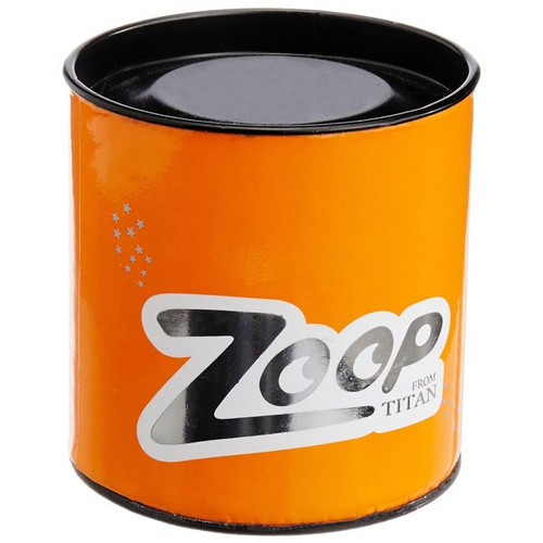 Zoop Watch