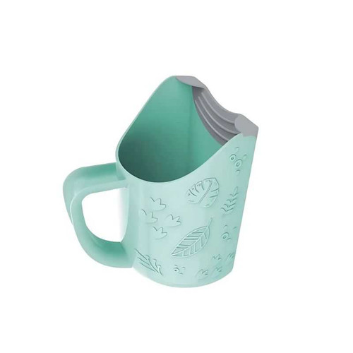 Dr.Brown's Dino-Pour Bath Rinse Cup BL007-P6