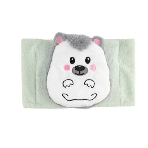 Dr.Brown's Infant Gripebelt, Hedgehog HG112