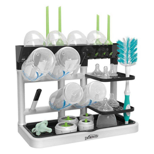 Dr.Brown's Drying Tower AC267