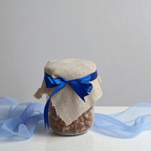 Walnut 150g in a Container JNK-4185