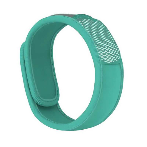 PARA’KITO Mix Wristband Color 2023 (EN) For Adults MIXWBC6EN