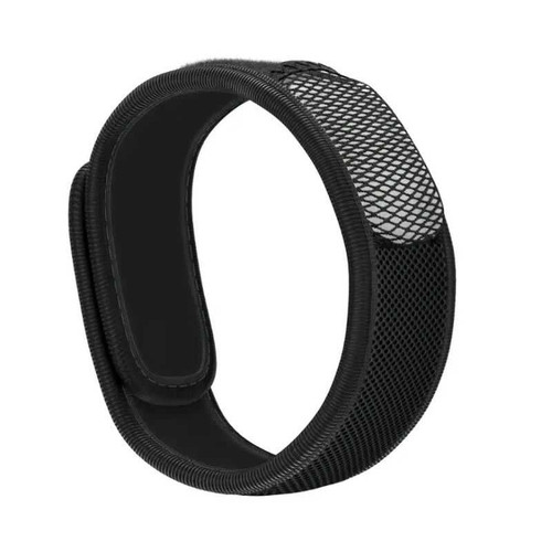 PARA’KITO Mix Wristband Color 2023 (EN) For Adults MIXWBC6EN