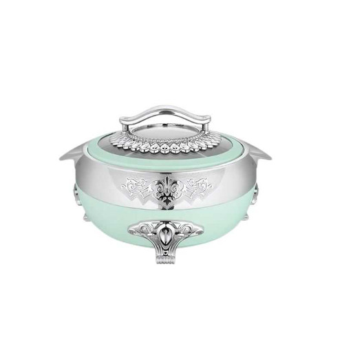 Baltra Emrald Premium Casserole Hotcase 2500ml Emd-2500