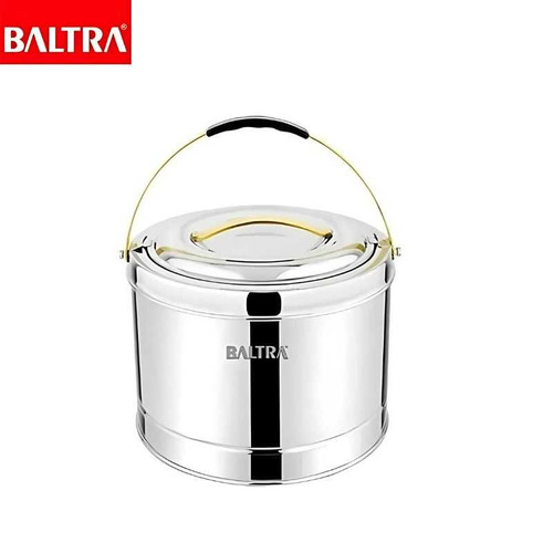 Baltra BSL 434 Hot Pot Savory-7.5 ltr 19144