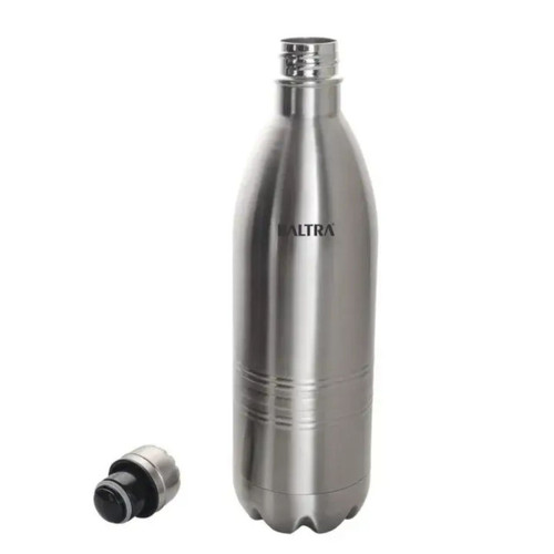 Baltra Stainless Steel Vacuum Flask 2200 ML BVB 107