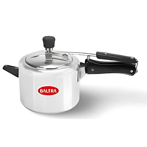 Baltra BTP 224 Pressure Cooker Triva 5L 18741