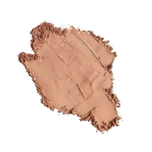 Mamaearth Glow Full Coverage Compact Creme Glow With SPF 30 - 9g 8906087778646