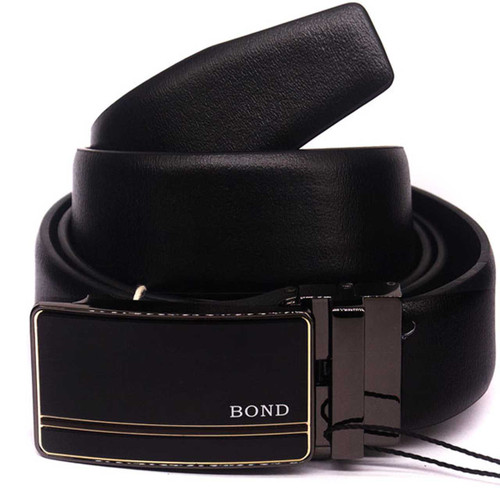 Trendy & Tasty Father’s Day Surprise SK-637