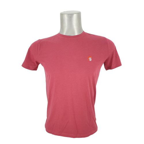T-Shirt, Accessories & Gillette Gift Combo for Him