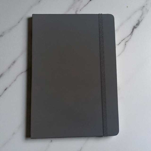 Classic Men’s Gift Set – Belt, Custom Pen, Notebook & Wallet SPM-17