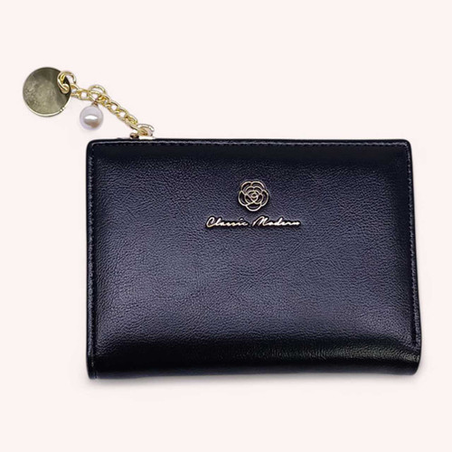Special Festive Gift Package For Her BPL-91