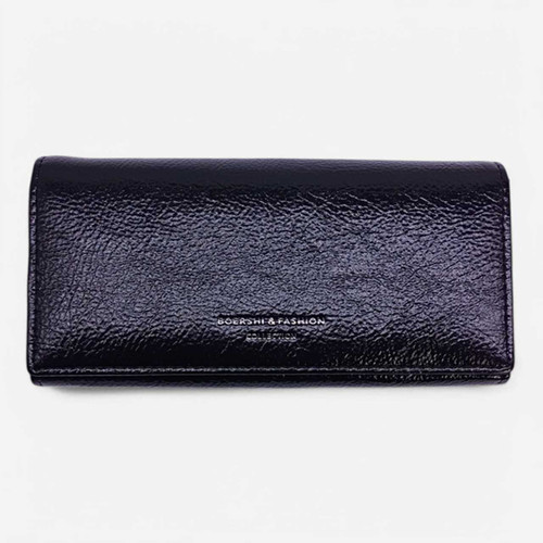 Beautiful Gift Package For Her BPL-92