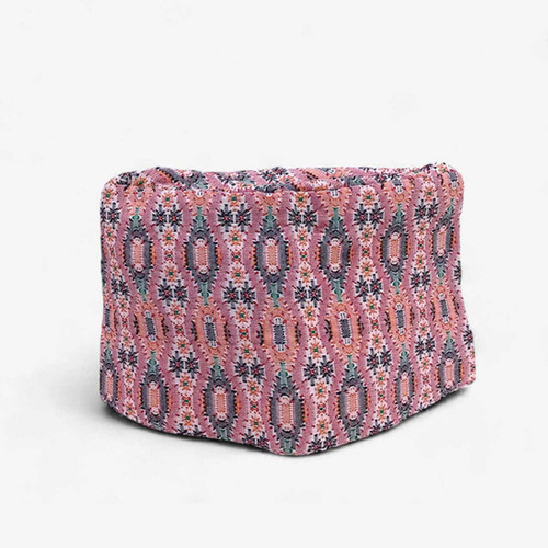 Dad & Mom Gift Basket with Snacks, Dhaka Topi & Wallet JNK-4555 Dad & Mom Gift Basket with Snacks, Dhaka Topi & Wallet JNK-4555