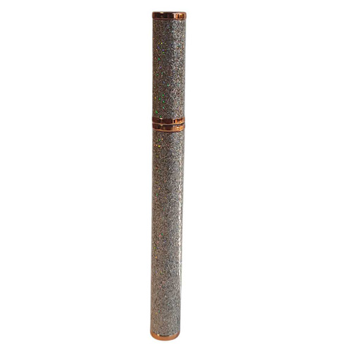 Kiss-Beauty Pencil Eyeliner EYE-02